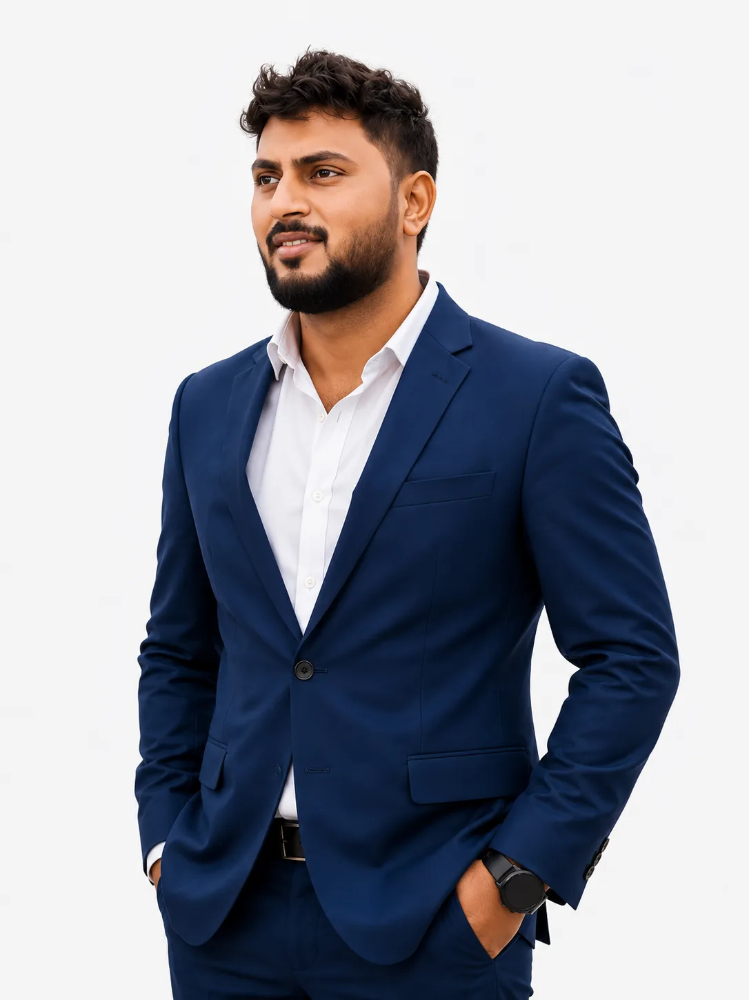 Jitendra Kumar